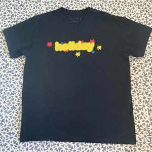 Holiday Brand Mens T-Shirt XL